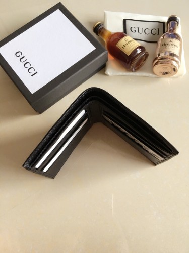 Gucci (グッチ) 財布 新品