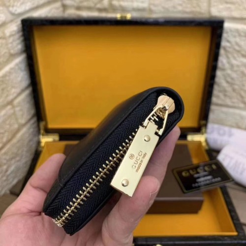 Gucci (グッチ)メンズ / レディース 財布 新品