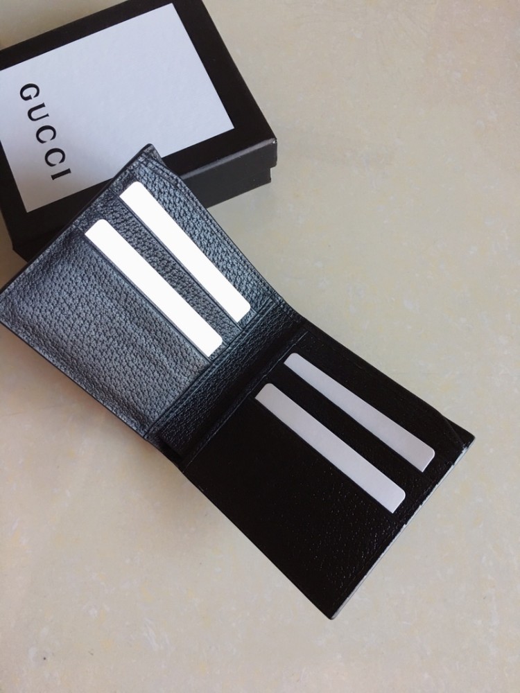 Gucci (グッチ)メンズ / レディース 財布 新品