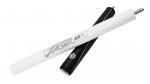 Predator AIR 2 Ice Jump Cue Sports Wrap