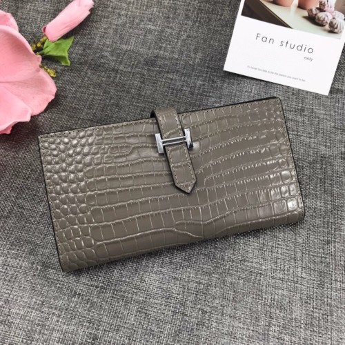 Hermes(エルメス) 財布 7色