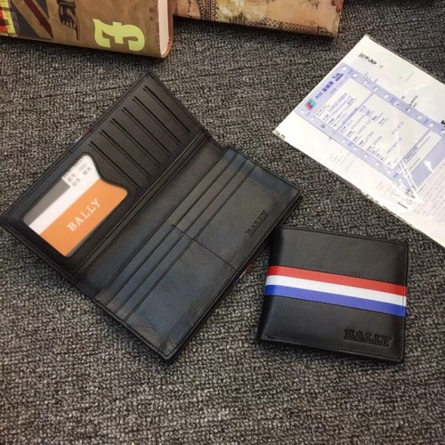 Armani(アルマーニ) 財布 2個 特売商品