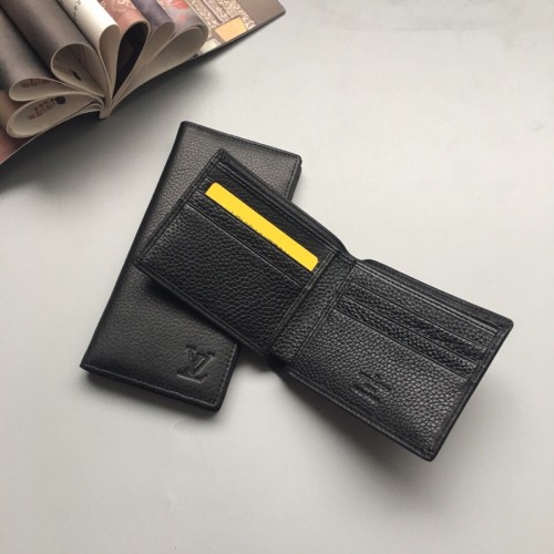 LV(ルイ·ヴィトン)  財布 2個 特売商品