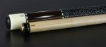 Schon STL13M True Spliced Limited Edition Pool Cue