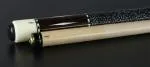 Schon STL13M True Spliced Limited Edition Pool Cue