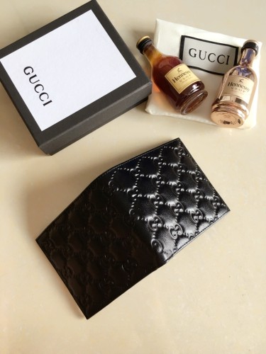 Gucci (グッチ) 財布 新品
