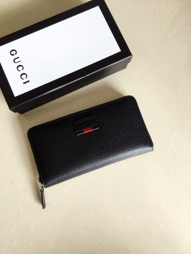 Gucci (グッチ) Marmot メンズ / レディース 財布 新品