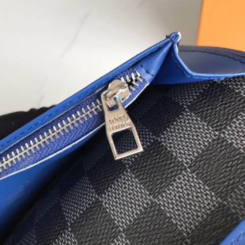 LV(ルイ·ヴィトン) Monogram  財布 新品