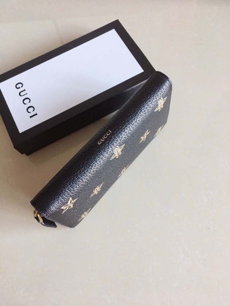 Gucci (グッチ)メンズ / レディース 財布 新品