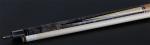 Schon Elite E2176 Pool Cue