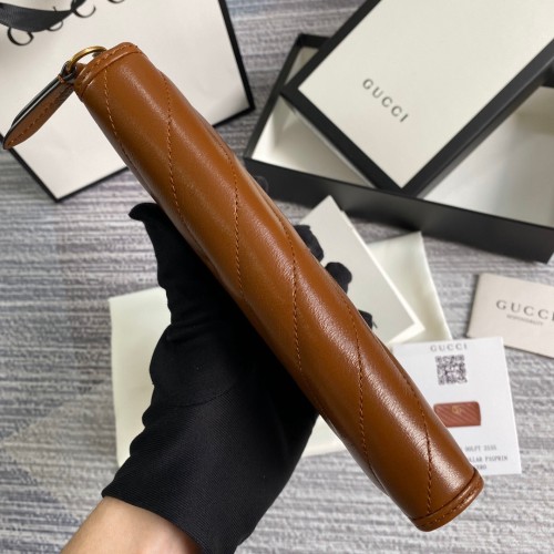 Gucci　 財布　普通品質/最高品質