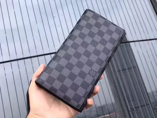LV(ルイ·ヴィトン) Monogram 財布 新品