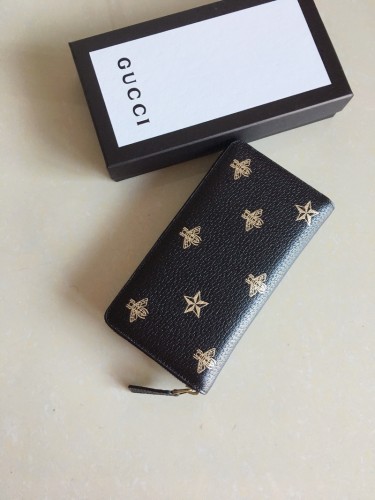 Gucci (グッチ)メンズ / レディース 財布 新品