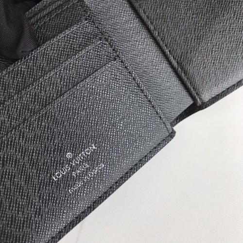 LV(ルイ·ヴィトン) Monogram 財布 新品