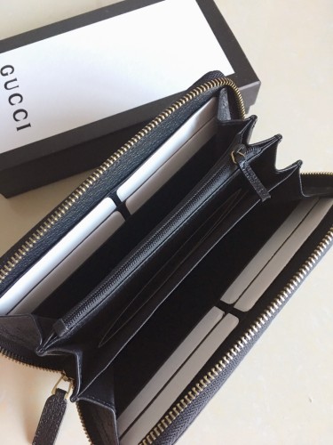 Gucci (グッチ)メンズ / レディース 財布 新品