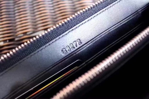 Gucci (グッチ)メンズ / レディース 財布 新品