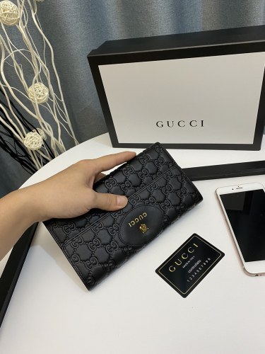 Gucci (グッチ)メンズ / レディース 財布 新品