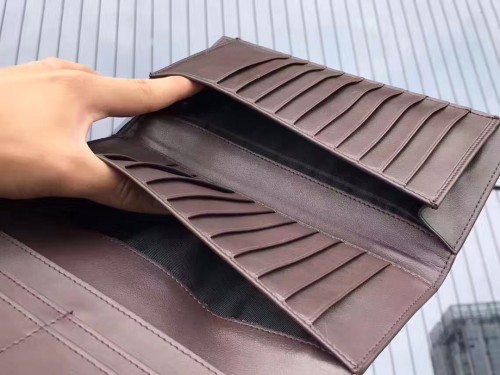 LV(ルイ·ヴィトン) Monogram 財布 新品