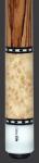 Schon Elite E2177 Pool Cue