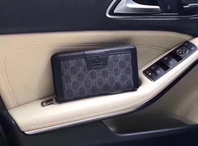 Gucci (グッチ)メンズ / レディース 財布 新品