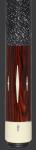 Schon R07 Pool Cue