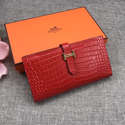 Hermes(エルメス) 財布 6 色