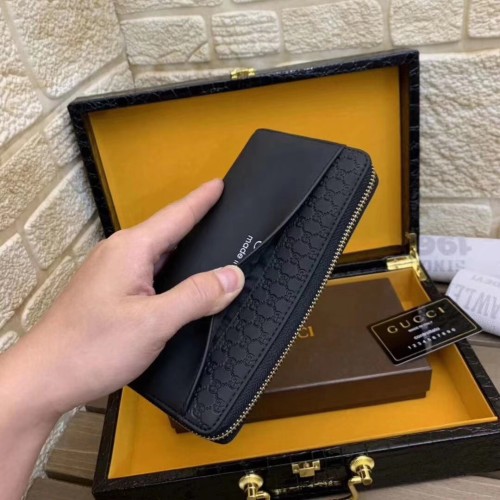 Gucci (グッチ)メンズ / レディース 財布 新品