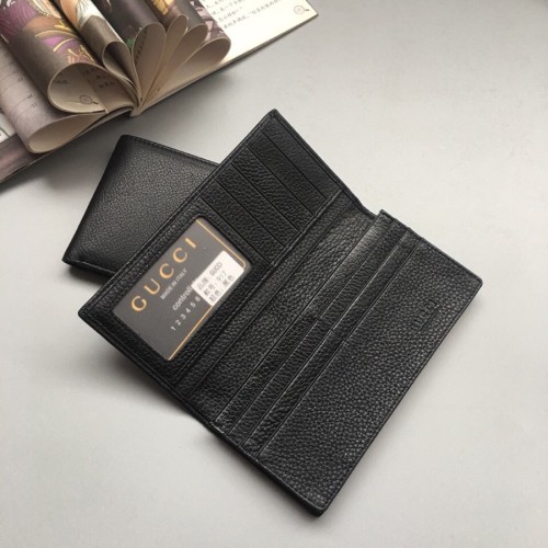 Gucci (グッチ) 財布 新品