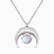 925 Sterling Silver