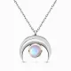 925 Sterling Silver