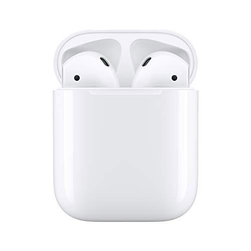 Copy Apple AirPods 带充电盒