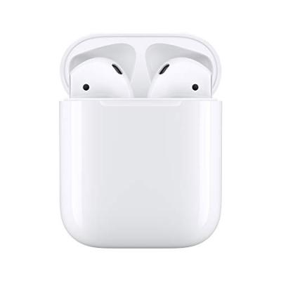 Copy Apple AirPods 带充电盒