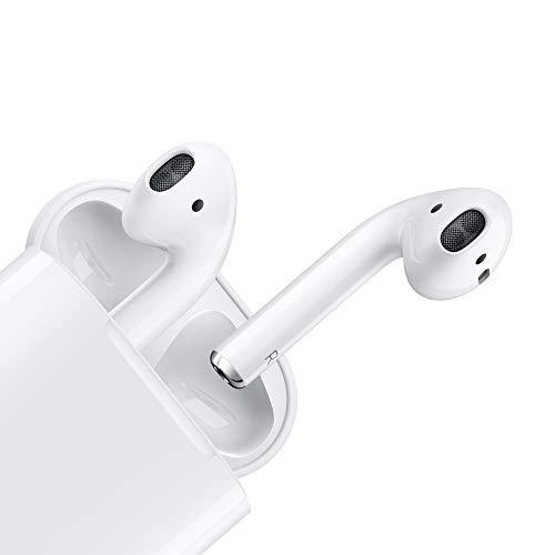Copy Apple AirPods 带充电盒