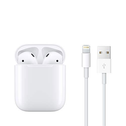 Copy Apple AirPods 带充电盒