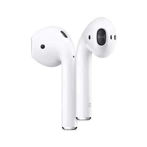 Copy Apple AirPods 带充电盒