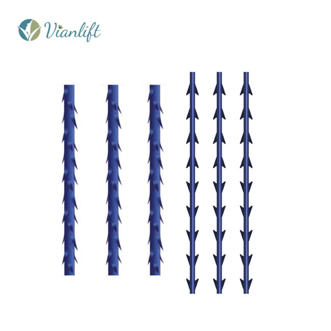 distributor wanted Hot high quality oem medical skin care lift tensioners face pdo filling multi threads