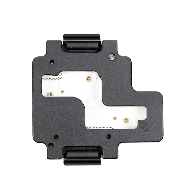 MIJING C11+ UPGRADE MAIN BOARD FUNCTION TESTING FIXTURE FOR IPHONE X