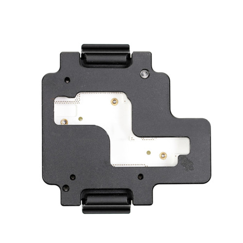 MIJING C11+ UPGRADE MAIN BOARD FUNCTION TESTING FIXTURE FOR IPHONE X