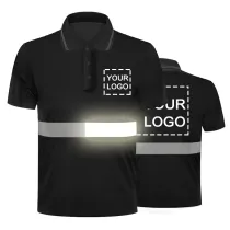 erwerew design