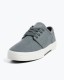 Faxon Chambray Low-Top Sneaker