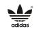addidas