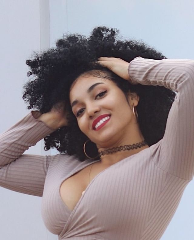Khaki Wrap V Neck Tie Waist Ribbed Crop Top