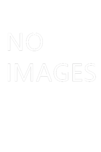 Rosy Peplum Sleeve V Neck Stylish Blouse