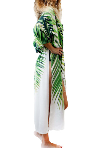 Palm Beach Robe