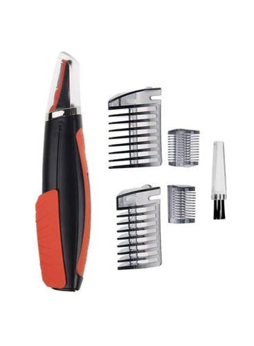 All-in-1 Multi-functional Mower Hair Trimmer