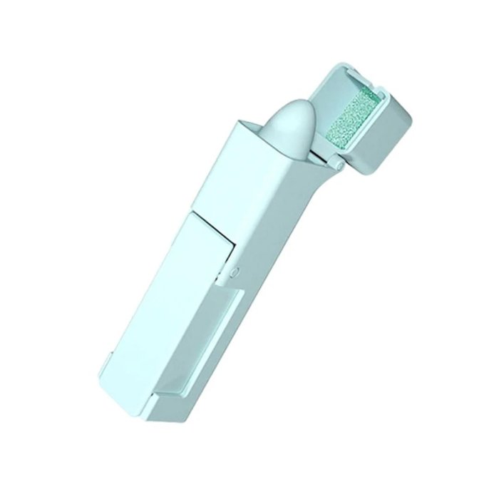 Anti Touch Stick Touch Screen Door Handle