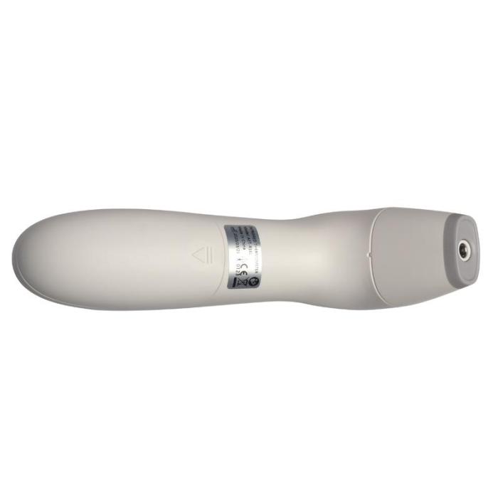 DHL Fast Delivery 5-7 Days | 2 in 1 Touch Free Thermometer Family Easy Use