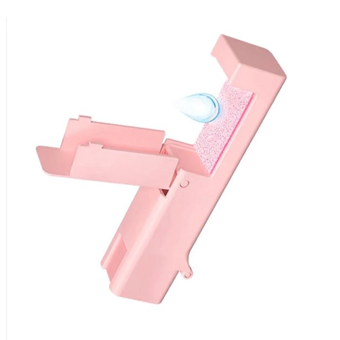 Anti Touch Stick Touch Screen Door Handle