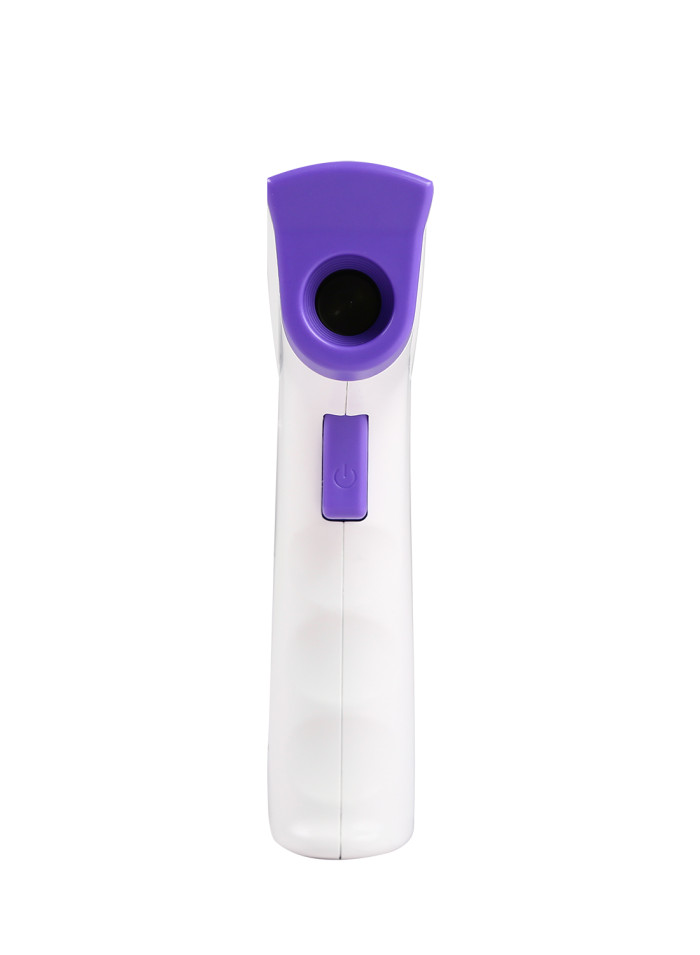 DHL 5-7 Days Fast Shipping | Non Contact Medical Infrared Forehead Thermometer
