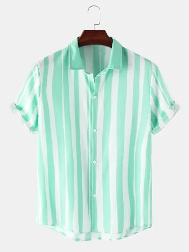 Vintage Shirts & Tops
